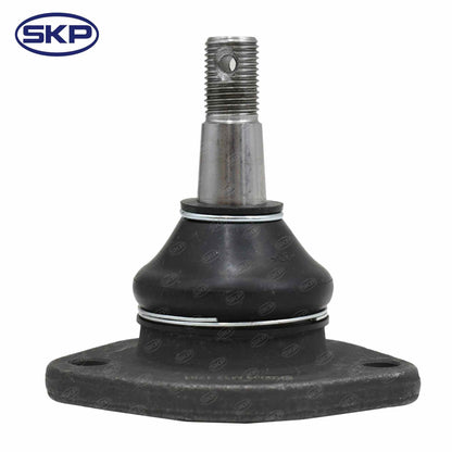 SKP Suspension Ball Joint SK6034