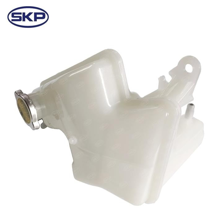 SKP Engine Coolant Reservoir SK603500