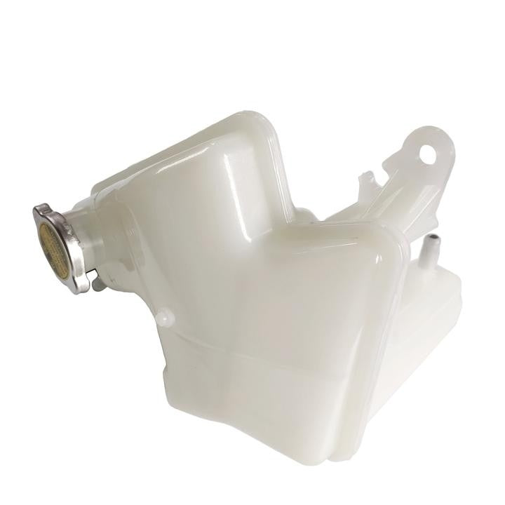 SKP Engine Coolant Reservoir SK603500
