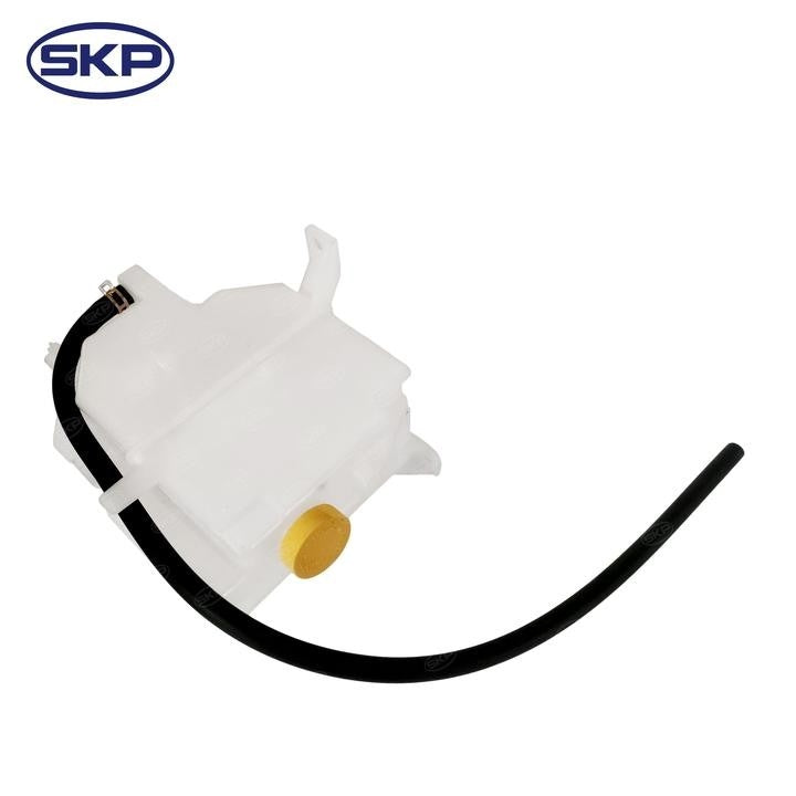 SKP Engine Coolant Reservoir SK603505