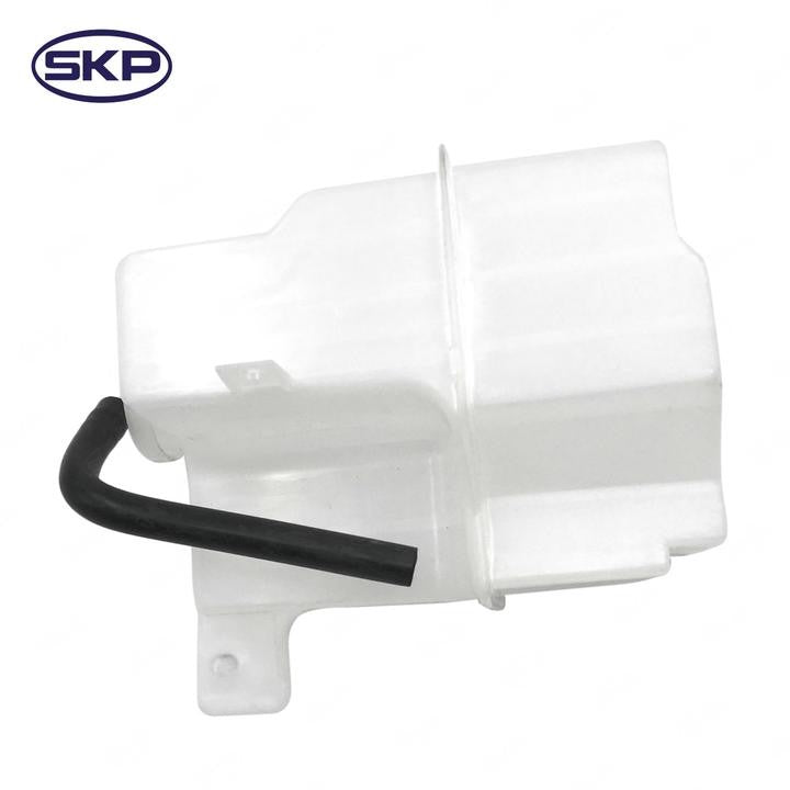 SKP SK603507 main image