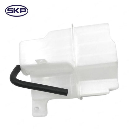 SKP SK603507 main image