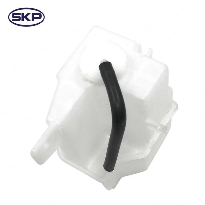 SKP SK603507 image 2