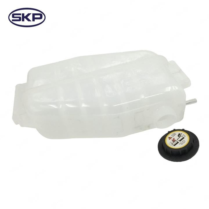 SKP Engine Coolant Reservoir SK6035101