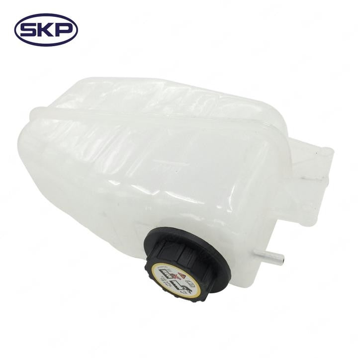 SKP Engine Coolant Reservoir SK6035101