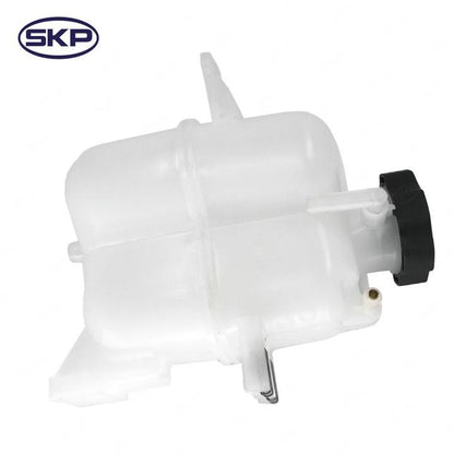 SKP Engine Coolant Reservoir SK603534 main image