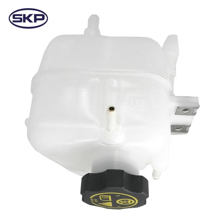 SKP Engine Coolant Reservoir SK603534 image 2