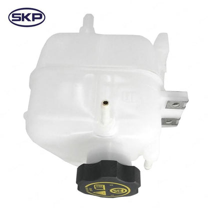 SKP Engine Coolant Reservoir SK603534 image 2