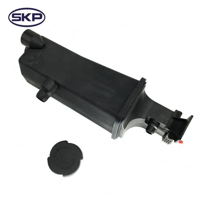 SKP Engine Coolant Reservoir SK603535