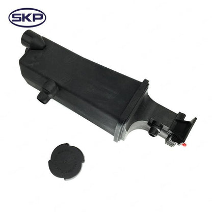 SKP Engine Coolant Reservoir SK603535