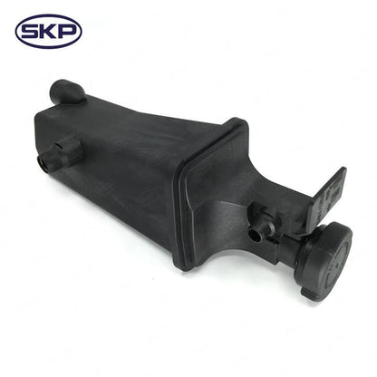 SKP Engine Coolant Reservoir SK603535