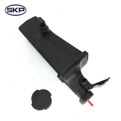 SKP Engine Coolant Reservoir SK603535