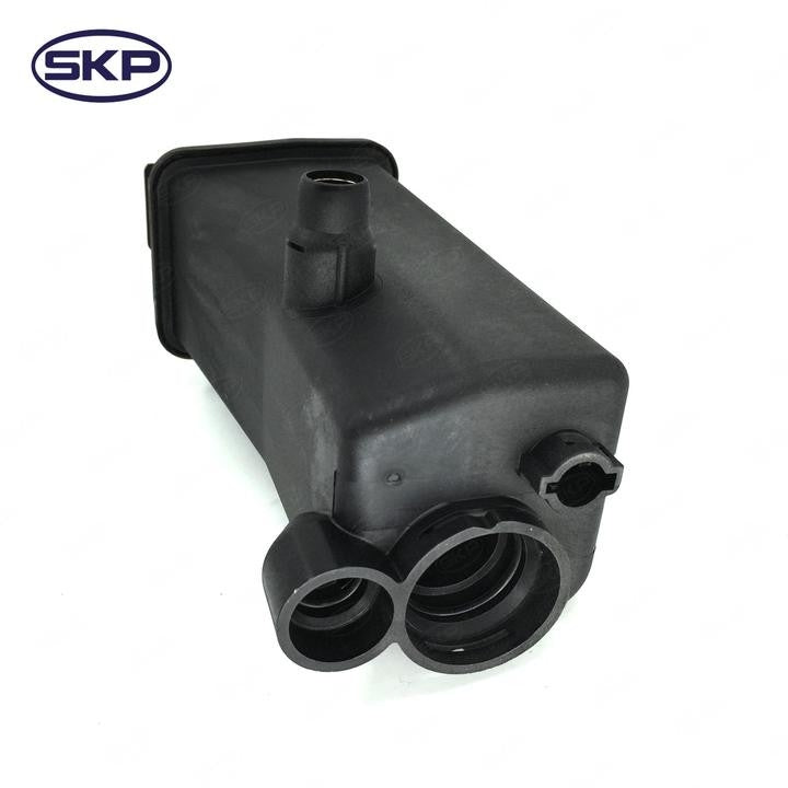 SKP Engine Coolant Reservoir SK603535