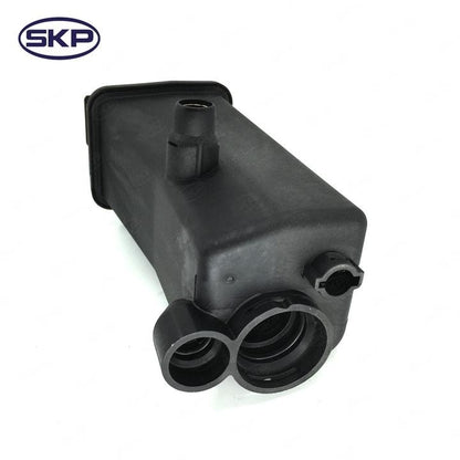 SKP Engine Coolant Reservoir SK603535