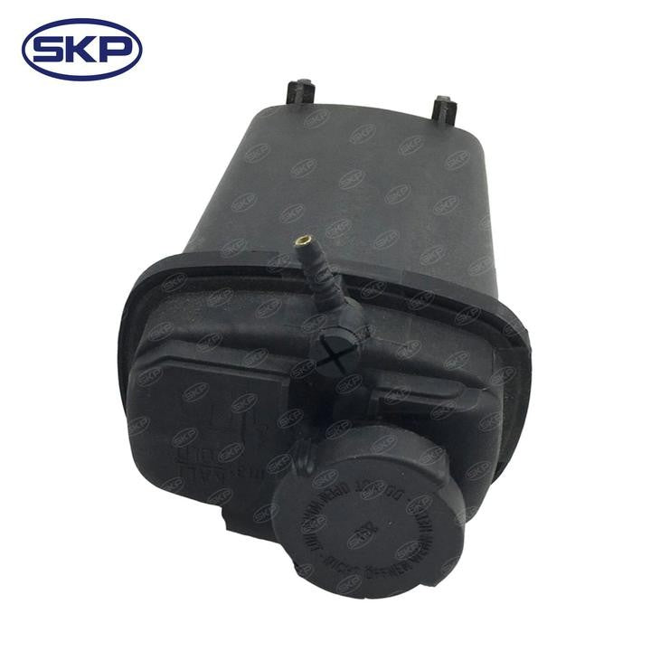 SKP Engine Coolant Reservoir SK603537