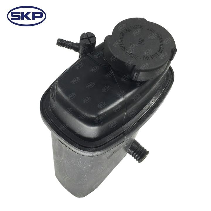 SKP Engine Coolant Reservoir SK603537