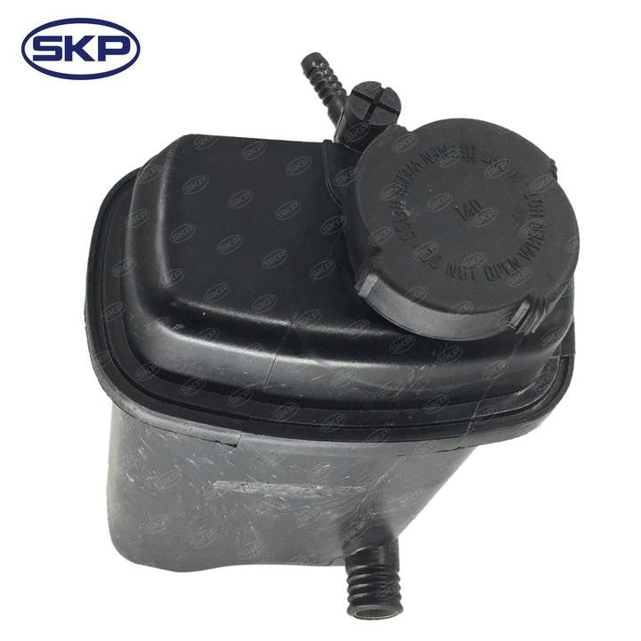 SKP Engine Coolant Reservoir SK603537