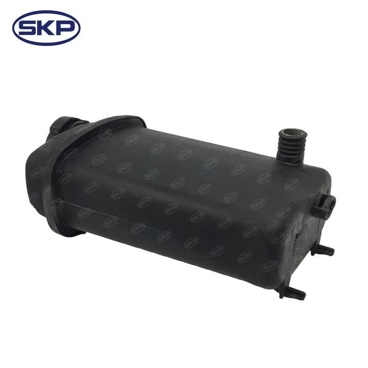 SKP Engine Coolant Reservoir SK603537