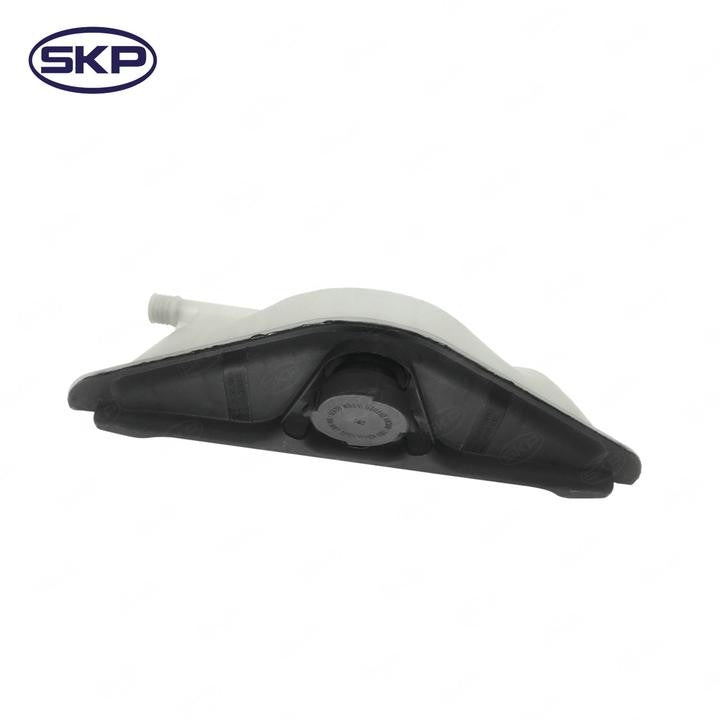 SKP Engine Coolant Reservoir SK603538
