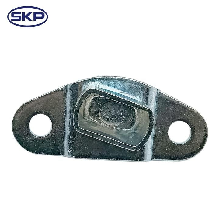 SKP Tailgate Hinge Kit SK603558