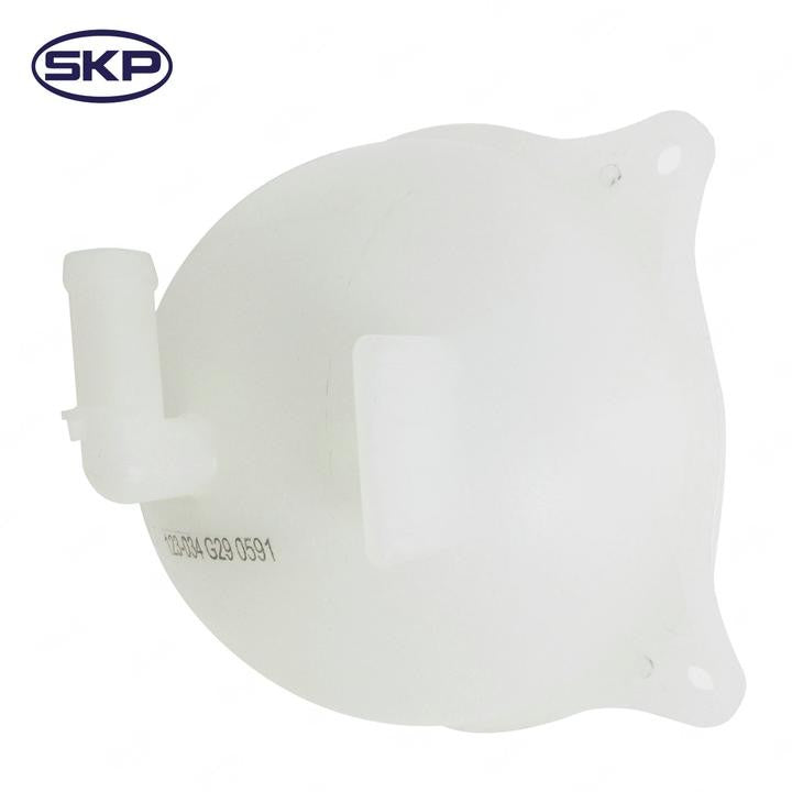 SKP Engine Coolant Reservoir SK603559 image 4