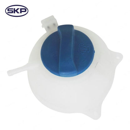 SKP Engine Coolant Reservoir SK603559 main image