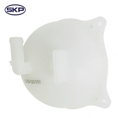 SKP Engine Coolant Reservoir SK603559 image 3