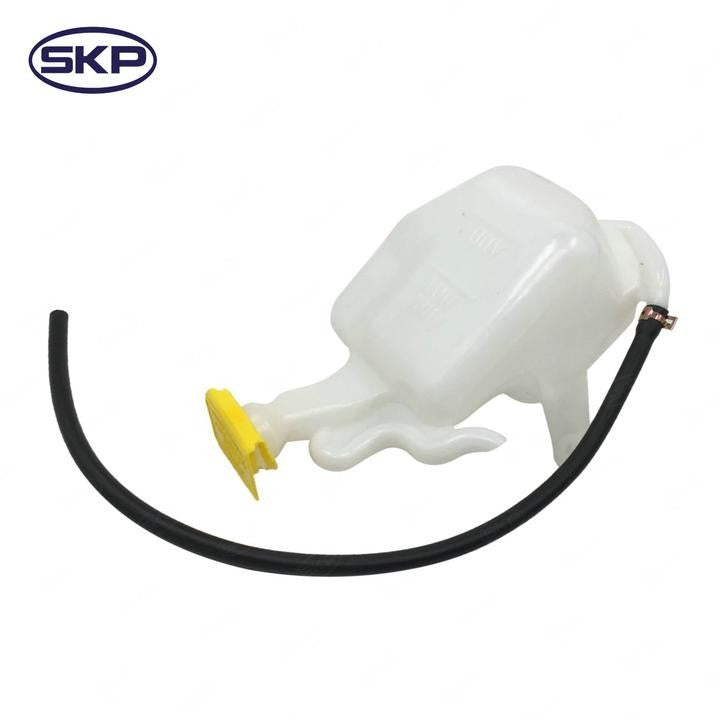 SKP Engine Coolant Reservoir SK603580 image 3