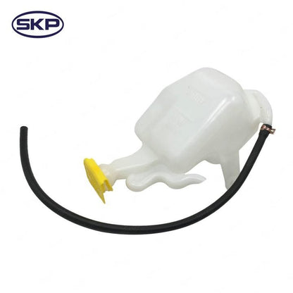 SKP Engine Coolant Reservoir SK603580 image 3