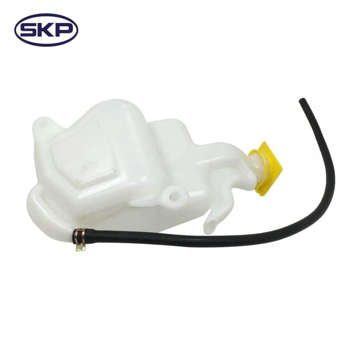 SKP Engine Coolant Reservoir SK603580 main image