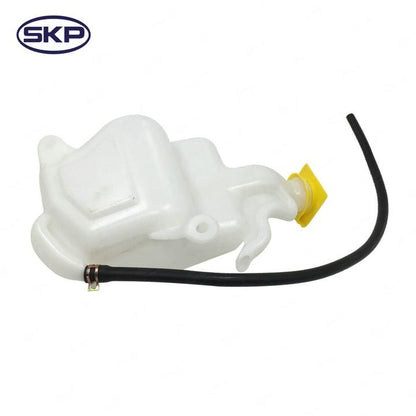 SKP Engine Coolant Reservoir SK603580 main image
