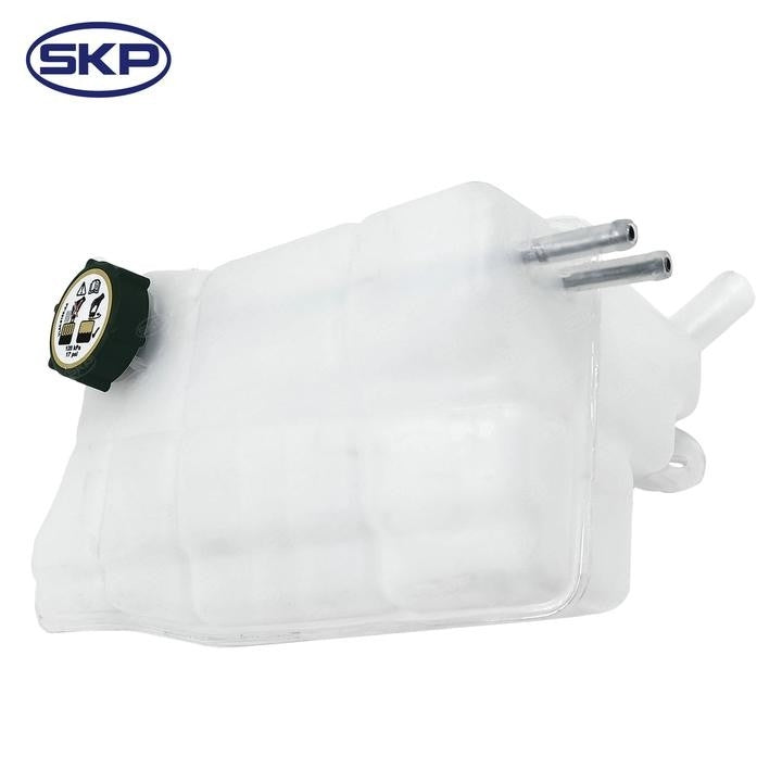 SKP Engine Coolant Reservoir SK603597