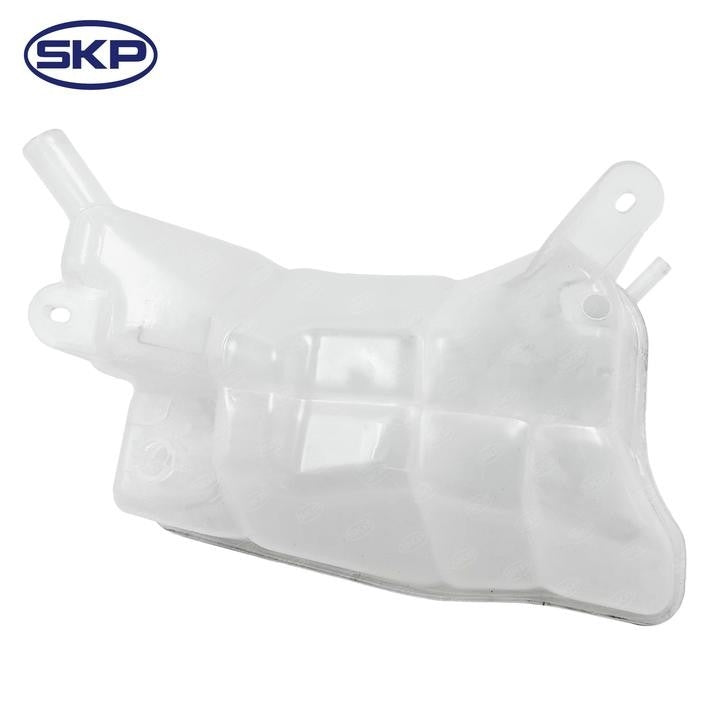 SKP Engine Coolant Reservoir SK603597