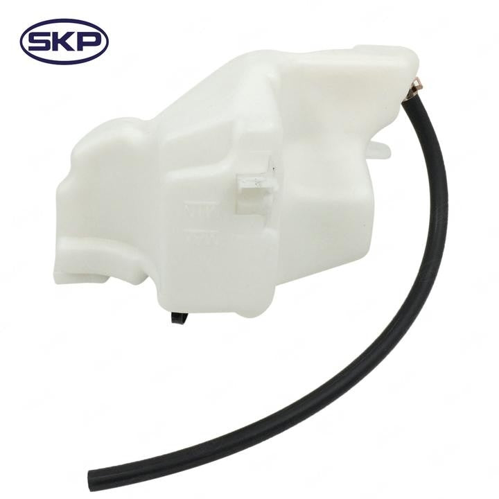 SKP Engine Coolant Reservoir SK603614