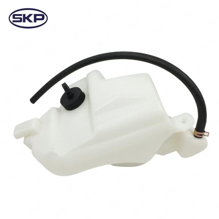 SKP Engine Coolant Reservoir SK603614