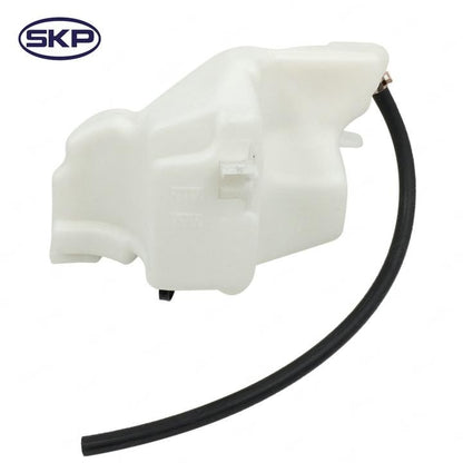SKP Engine Coolant Reservoir SK603614