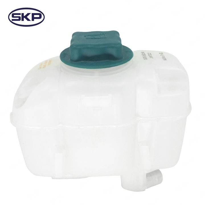 SKP Engine Coolant Reservoir SK603637