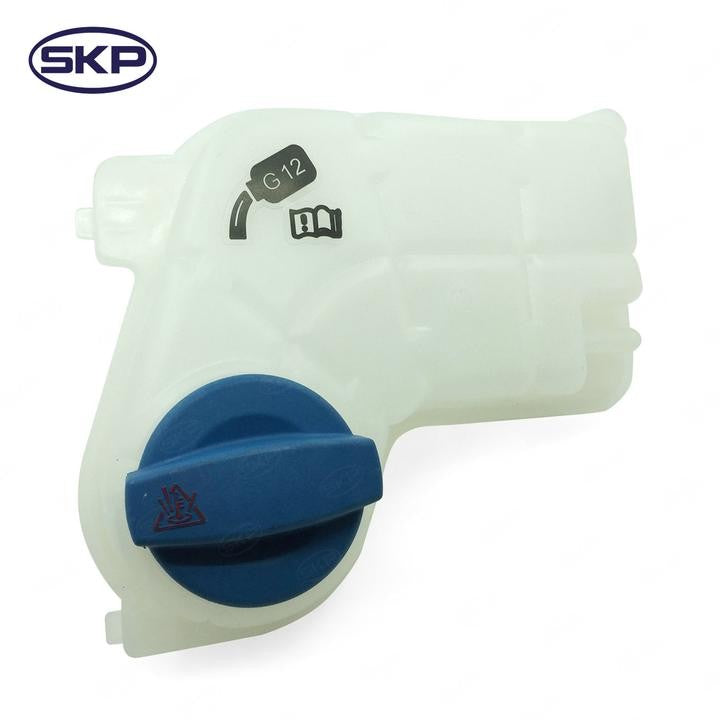 SKP SK603638 main image