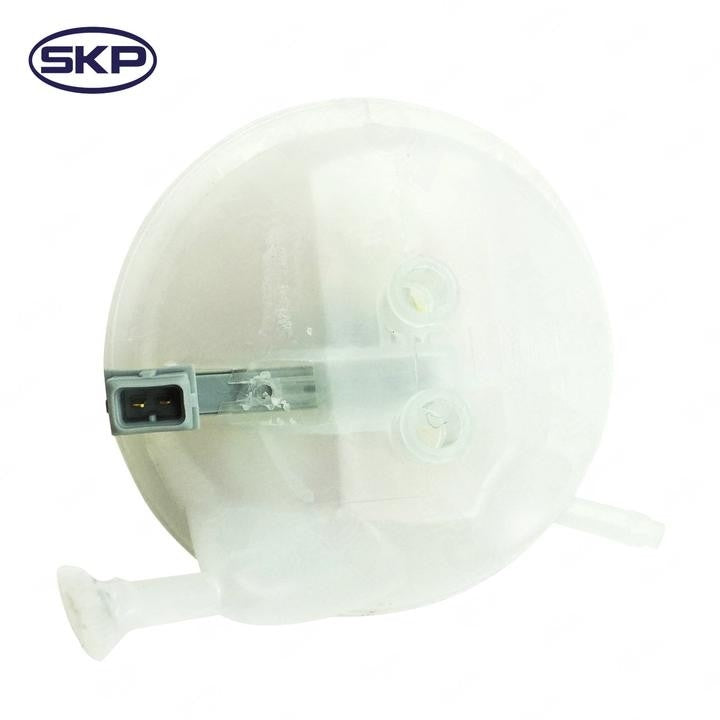 SKP Brake Master Cylinder Reservoir SK603642