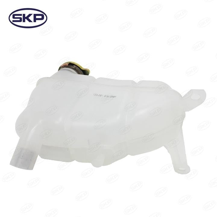 SKP Engine Coolant Reservoir SK603644