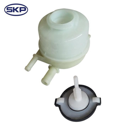 SKP Power Steering Reservoir SK603670