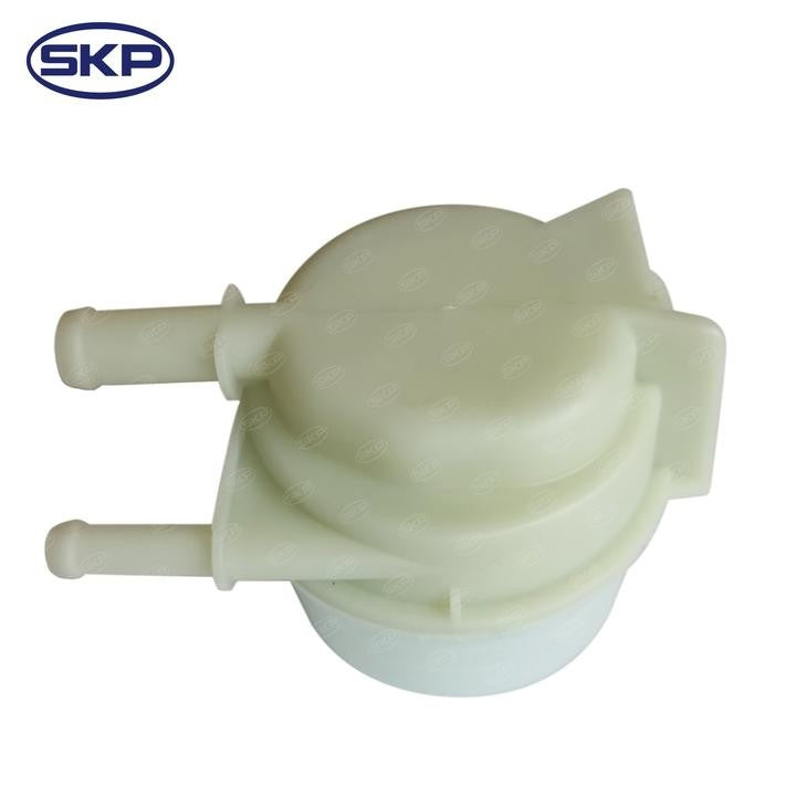 SKP Power Steering Reservoir SK603670