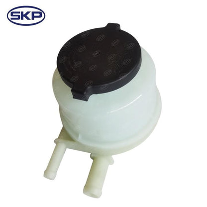 SKP Power Steering Reservoir SK603670