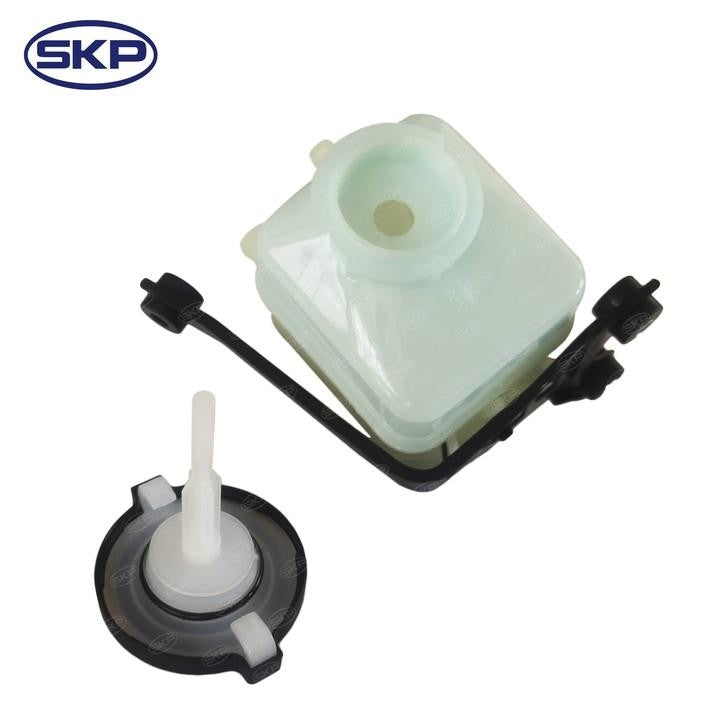 SKP Power Steering Reservoir SK603671