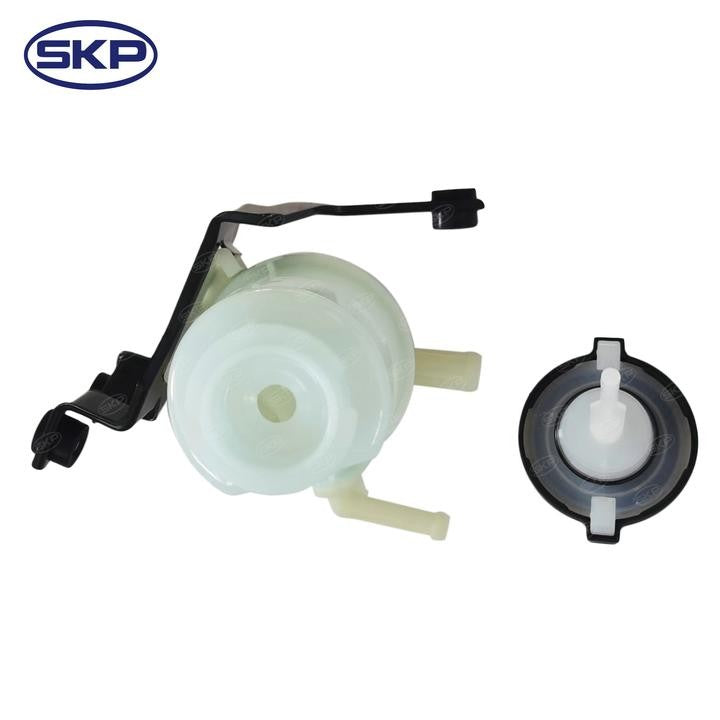SKP Power Steering Reservoir SK603673