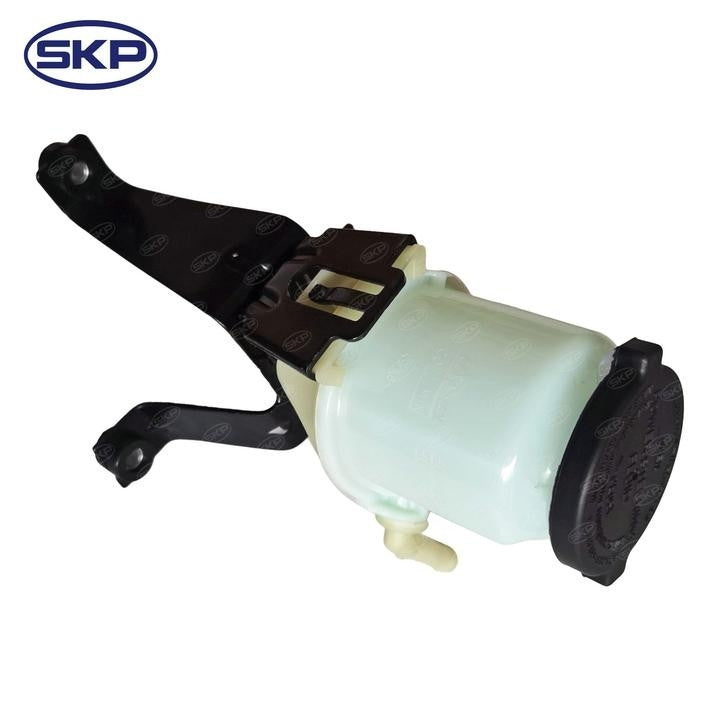 SKP Power Steering Reservoir SK603674