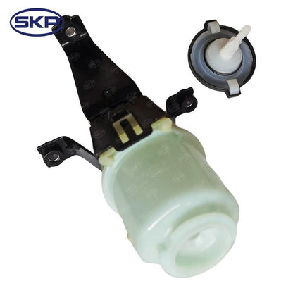 SKP Power Steering Reservoir SK603674