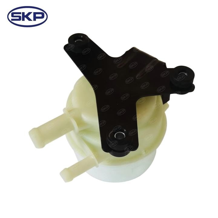SKP Power Steering Reservoir SK603677