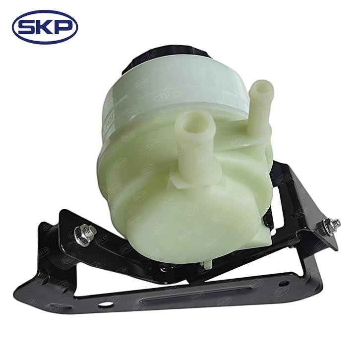 SKP Power Steering Reservoir SK603678