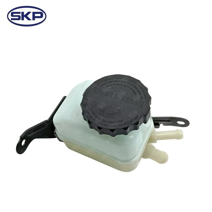 SKP Power Steering Reservoir SK603681